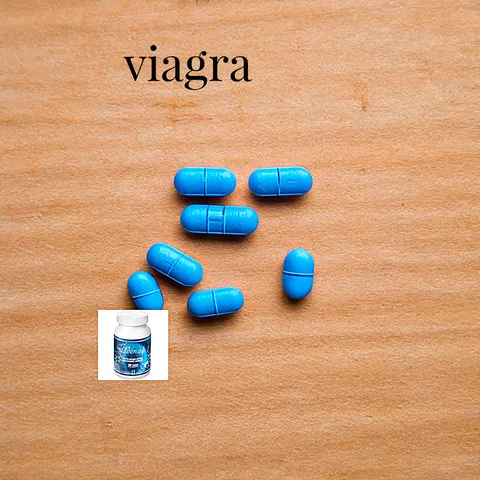 Venta de viagra para mujeres